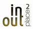 inout place 2