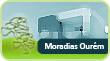 moradias our�m