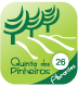 quinta dos pinheiros